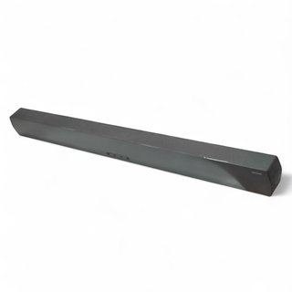 BARRA DE SONIDO SAMSUNG HW-B450F/ZF + SUBWOOFER + CABLE + MANDO