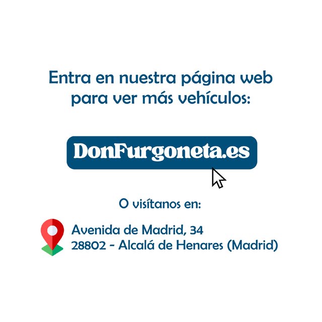 FIAT Fiorino 2020