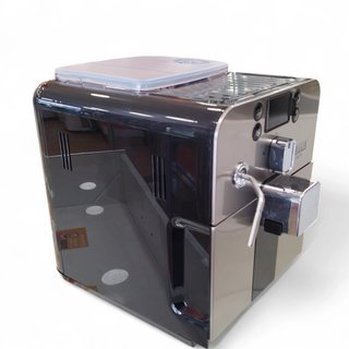 CAFETERA AUTOMATICA GAGGIA RI9305/11 *A ESTRENAR*