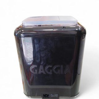 CAFETERA AUTOMATICA GAGGIA RI9305/11 *A ESTRENAR*