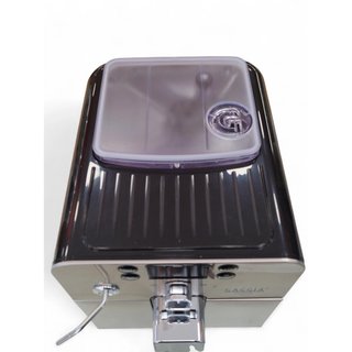 CAFETERA AUTOMATICA GAGGIA RI9305/11 *A ESTRENAR*