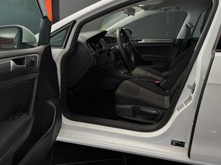 Oferta!! Volkswagen Golf 2015, 135.000km