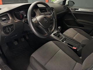 Oferta!! Volkswagen Golf 2015, 135.000km