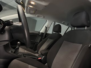 Oferta!! Volkswagen Golf 2015, 135.000km