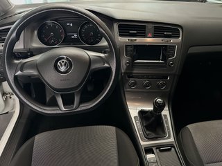 Oferta!! Volkswagen Golf 2015, 135.000km
