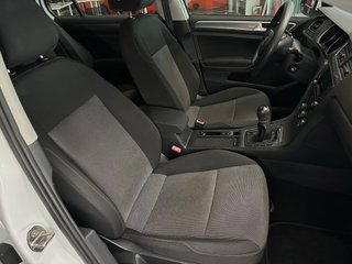 Oferta!! Volkswagen Golf 2015, 135.000km
