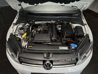Oferta!! Volkswagen Golf 2015, 135.000km