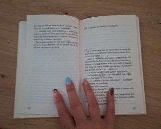El misterio de los hijos de Lúa
