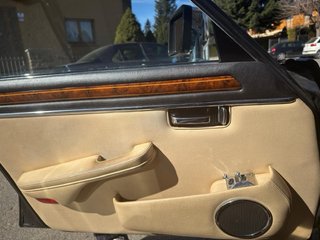 Alquiler coche clasico