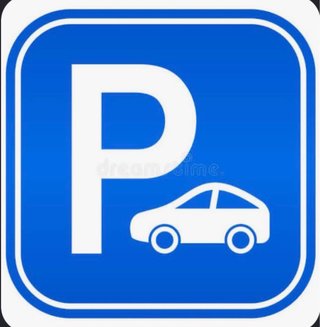 APARCAMIENTOS / GARAJES en centro de Carcaixent