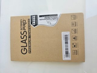 Samsung S26 Ultra Funda y Protector Pantalla