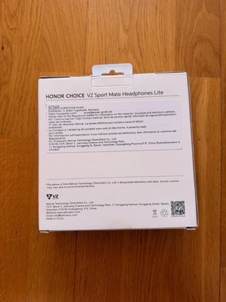 Cargador Samsung 25W USB-C Cable