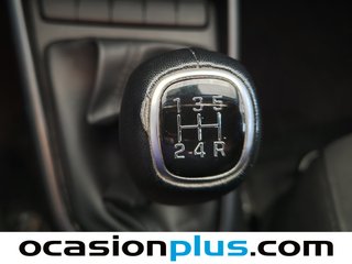 Hyundai Bayon 1.2 MPI Essence 62 kW (84 CV)