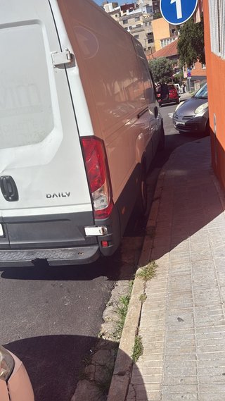 Iveco