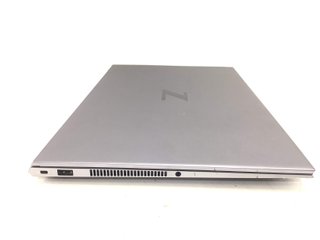 G17871-1 Pc Portatil Hp Zbook Studio G8