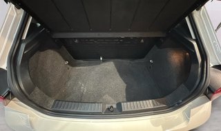SEAT Ibiza 2020
