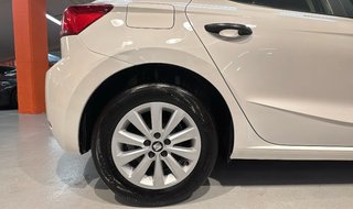 SEAT Ibiza 2020