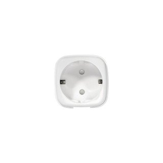 Presa Smart Bosch 16A WiFi Contatore