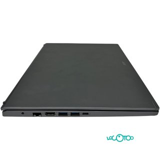 Acer Aspire 5 512GB SSD 8GB RAM Intel Core i5