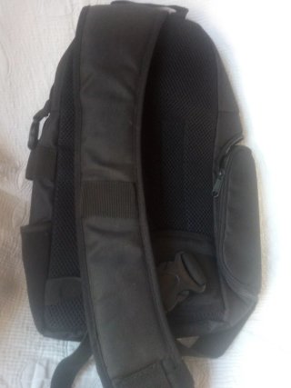 Mochila Neewer para cámara