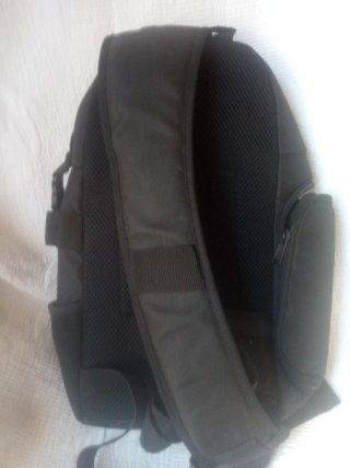 Mochila Neewer para cámara