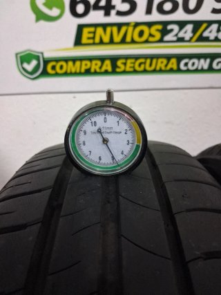 185 65 15 88T MICHELIN ENERGY SAVER