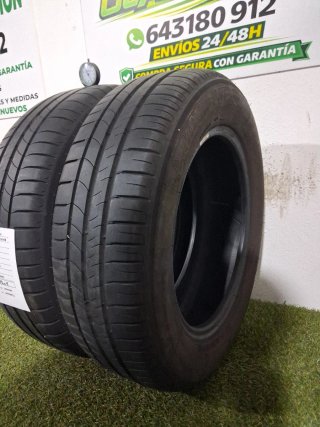 185 65 15 88T MICHELIN ENERGY SAVER
