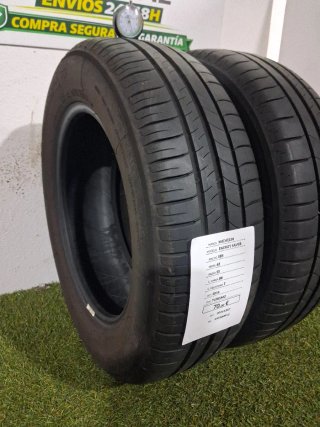 185 65 15 88T MICHELIN ENERGY SAVER