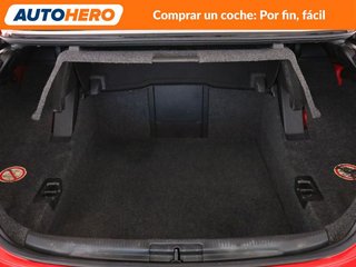 Volkswagen Eos 2.0 TDI Excellence BlueMotion Tech