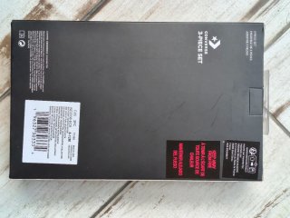 Converse set 3baby  pezzi 6-12 mesi Nuovo Original