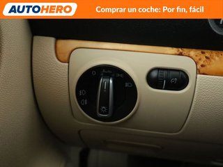 Volkswagen Eos 2.0 TDI Excellence BlueMotion Tech