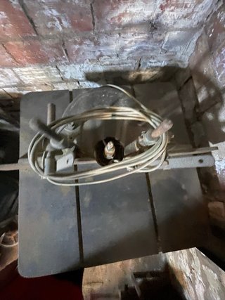 Máquina de carpintería y corte