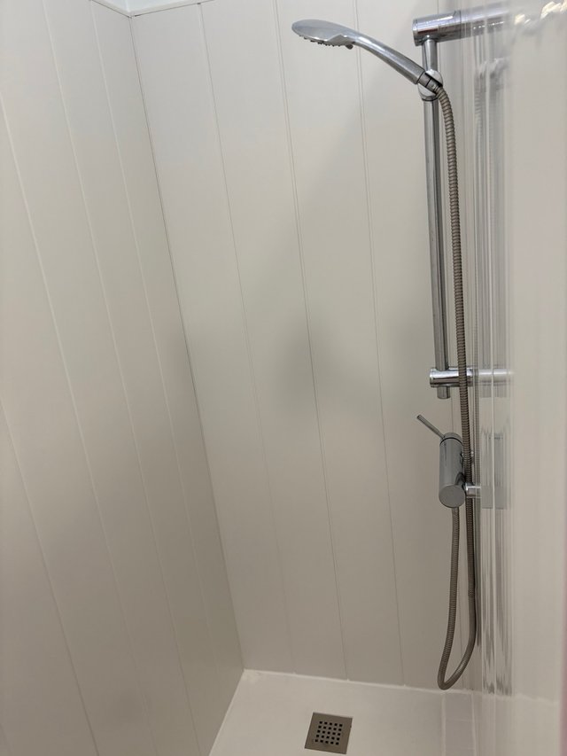 PISO EN PONTENOVA