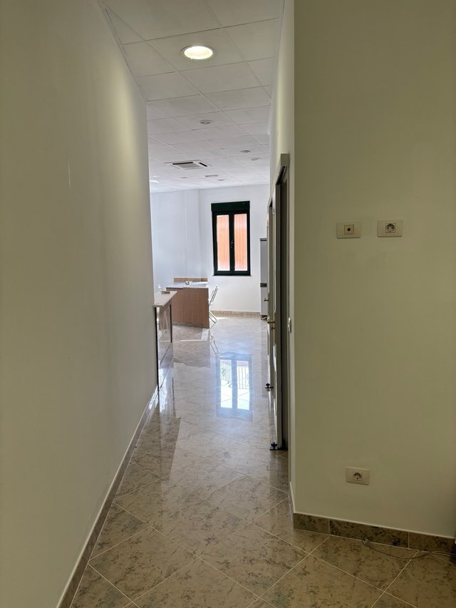 PISO EN PONTENOVA