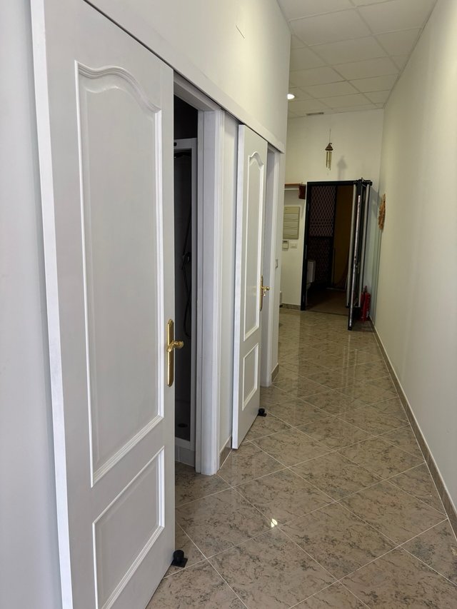 PISO EN PONTENOVA
