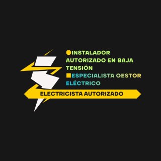 Boletines Eléctricos: CIE, BRIE, RITSIC