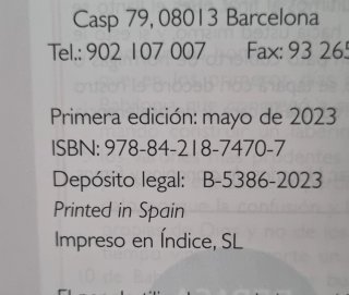 Lengua Castellana y Literatura 2 Bachi ed. Casals