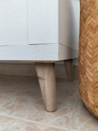 Mueble aparador