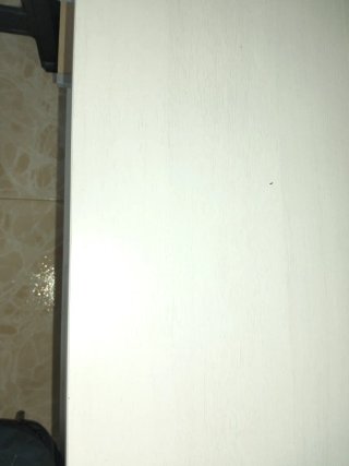 Mueble aparador