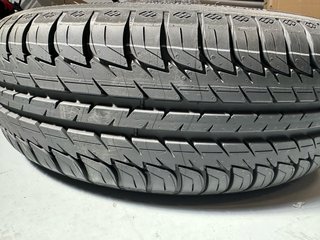 Kit Rueda Repuesto Citroen C3 III (SX) 2017