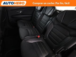 Renault Scénic 1.3 TCe Zen