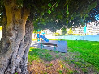 Piso en venta en Puerto Marina en Benalmádena