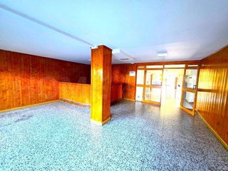 Piso en venta en Puerto Marina en Benalmádena