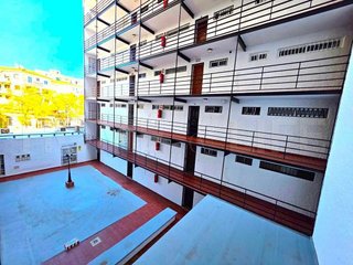Piso en venta en Puerto Marina en Benalmádena