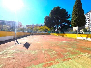 Piso en venta en Puerto Marina en Benalmádena