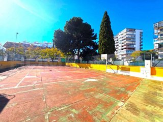 Piso en venta en Puerto Marina en Benalmádena