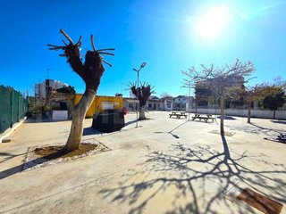 Piso en venta en Puerto Marina en Benalmádena