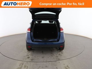 Renault Scénic 1.3 TCe Zen