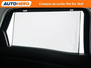 Renault Scénic 1.3 TCe Zen