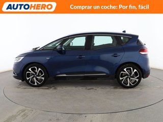 Renault Scénic 1.3 TCe Zen